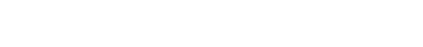 国土交通省登録 小型船舶操縦免許申請 海事代理士事務所 船舶免許センターオンライン